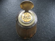 Taschenuhr hart canterbury gebraucht kaufen  Deutschland