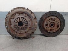 71746479 kit frizione usato  Ferrara