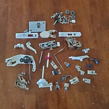 Lot parts screws for sale  Kissimmee