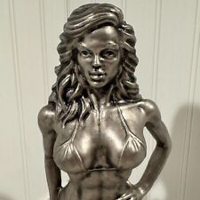Niels andersen female for sale  Wood Dale