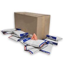 Carton 600 lingettes d'occasion  France