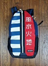 Vintage element tokyo for sale  BRISTOL