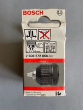 Bosch pt. 2608572068 for sale  BURTON-ON-TRENT
