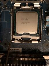 Intel xeon cpu usato  Spedire a Italy