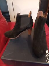 Schicke scholl high gebraucht kaufen  Langenhagen