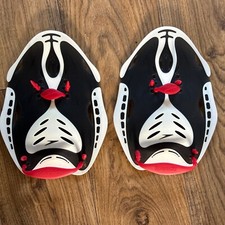 Speedo biofuse hand for sale  STOKE-ON-TRENT