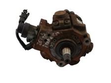 Pompa iniezione renault usato  Venetico