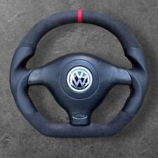 Golf mk4 r32 for sale  NEWRY