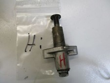 Steuerkettenspanner kawasaki 1 gebraucht kaufen  Ellwangen (Jagst)