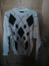 Damen 90er strickpullover gebraucht kaufen  Bergrheinfeld