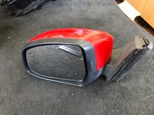 Ford focus nearside for sale  COVENTRY