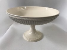 Wedgwood queensware large for sale  PRESTON