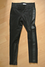 Linea leggins reiterhose gebraucht kaufen  Wiesentheid