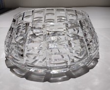 Waterford crystal tralee for sale  Sherwood