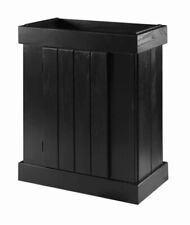 Solid wood 20g for sale  Antioch