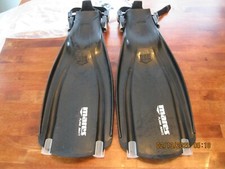 Euc mares plana for sale  Floyds Knobs
