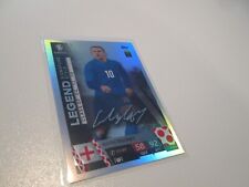 Wayne rooney lss6 gebraucht kaufen  Schiffdorf