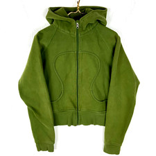 Lululemon women scuba for sale  Niagara Falls