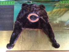 Nfl chicago bears for sale  Hays