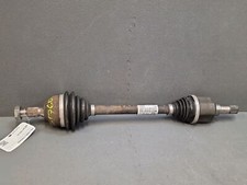 Cardan gauche peugeot d'occasion Cardan gauche peugeot d'occasion  Velaux