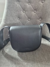 Dkny women black for sale  SHEFFIELD