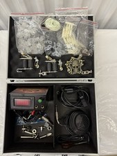 Tattoo machine kit for sale  Palm Bay