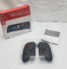 Nintendo switch split for sale  Ogden