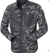 Revit tracer air gebraucht kaufen Revit tracer air gebraucht kaufen  Winsen