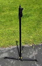 Hercules transformer mic for sale  Utica