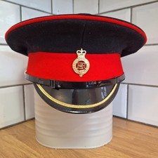 British army household for sale  KIDDERMINSTER