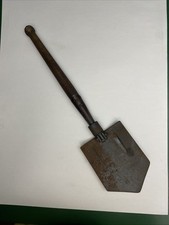 Vintage military style for sale  Saint Clair