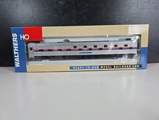 Walthers 932 6362 for sale  Sussex