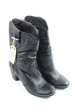 Post xchange schaftstiefel gebraucht kaufen  Berlin