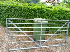 agricultural gates for sale agricultural gates for sale YORK