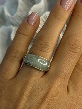 925 sterling silver for sale  Pittsburgh