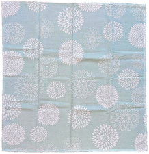 Tischdecke mitteldecke 90x90 gebraucht kaufen  Langenfeld (Rheinland)