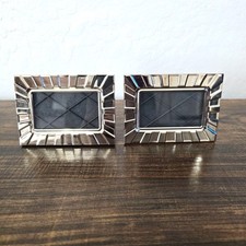 Set silver plated for sale  Gilbert