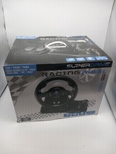 Superdrive 550 racing gebraucht kaufen  Bad Zwischenahn