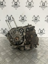 xr 125 engine for sale xr 125 engine for sale THATCHAM