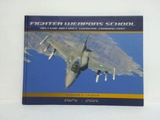 Years fighter weapons gebraucht kaufen  Eicklingen