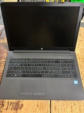 Notebook 250 6bp86ea usato  Torino