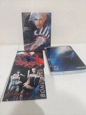 diablo 3 colecionador comprar usado diablo 3 colecionador comprar usado  Enviando para Brazil