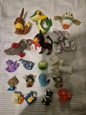 Pokémon for sale  NORWICH