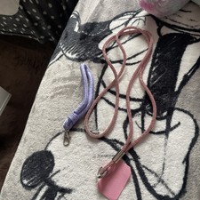Handy zubehör band gebraucht kaufen  Gelsenkirchen