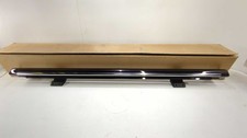 New oem genuine for sale  Dahlonega