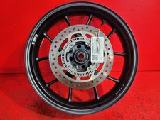 bonneville wheels for sale bonneville wheels for sale THAME