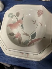 Mikasa dinner ware for sale  Colfax