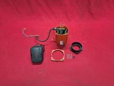 Wicklung stator feld gebraucht kaufen  Bochum