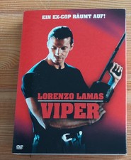 Dvd lorenzo lamas gebraucht kaufen Dvd lorenzo lamas gebraucht kaufen  Weddingstedt