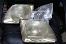 Ford 150 head for sale  Cary